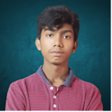 Muhammad Hassan