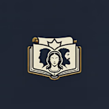 Real Icons logo