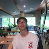Gagat Kurniawan