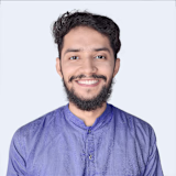 Miqdam Sajid