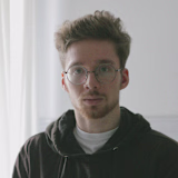 Émile Doyon
