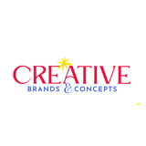 CreativeUConsulting Group logo