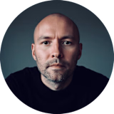 Tom Sommerseth