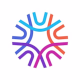 ArchForm logo