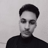 Alaa Younsi