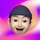 Thomas Dang