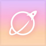 Othea logo