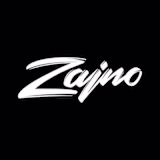 Zajno logo