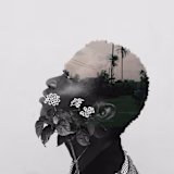 Adebowale Adegoke