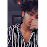 Rajan Rajbanshi