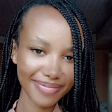 Joy Lynn