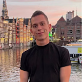 Daniel Svancar