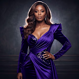 Cynthia Appiah