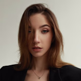 Bohdana Makarchuk