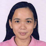 Camille Ong