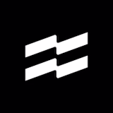 Onward Studio logo