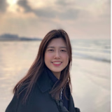Park Jiyun
