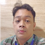 Stevanus Gracia
