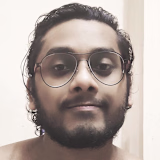 rudra singh