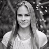 Mollie Mello