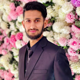 Muhammad  Bilal