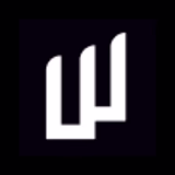 Wealthisteps logo