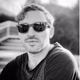 Daniel Ellis