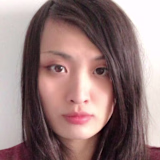 Daiki Endo