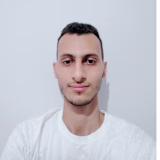 Amine Belaoudi