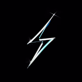 Chosen Labs logo