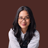 Kristine Ledesma