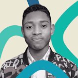 Oluwatobi  Adekanye 