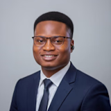 Adam Abdulraheem