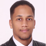 Oussama Jadidi