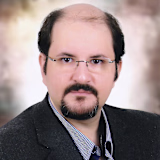 Tarek Sobh