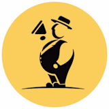 WhataStory logo