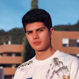 Juan Camilo Moreno