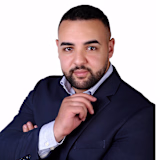 Moussa Barada