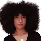 Jazz Echevarría