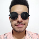 Henrique Oliveira Dos Santos