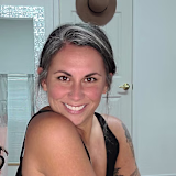 Samantha Taylor