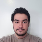 Laith Redha