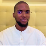 Ugo Ifezue