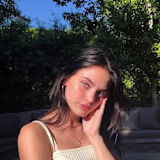 Anushka  Routh