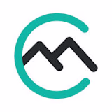 Clarity Messaging logo