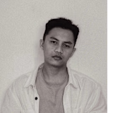 Alvien Praditavio