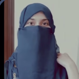 Laiba Arraik