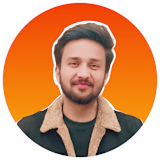 Hanzala Dilshad