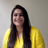 stuti sudha