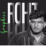 Rohit kumar